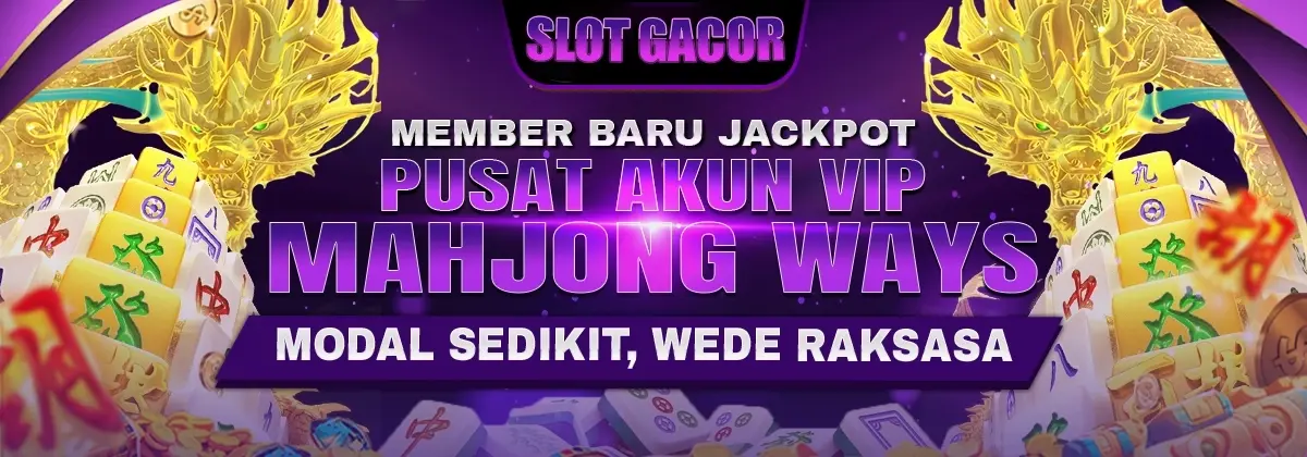 RAFI86