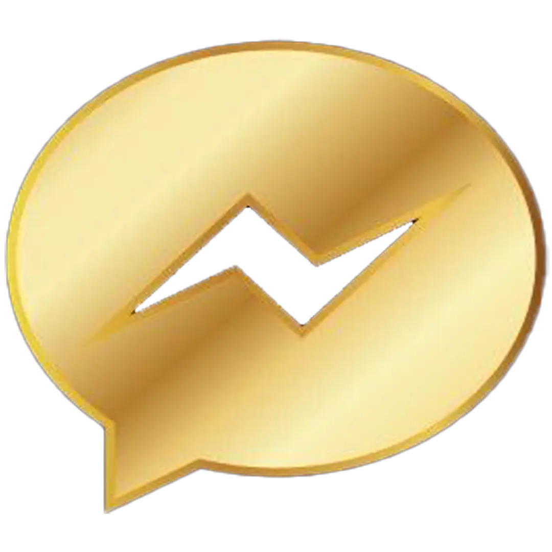 RAFI86 LiveChat