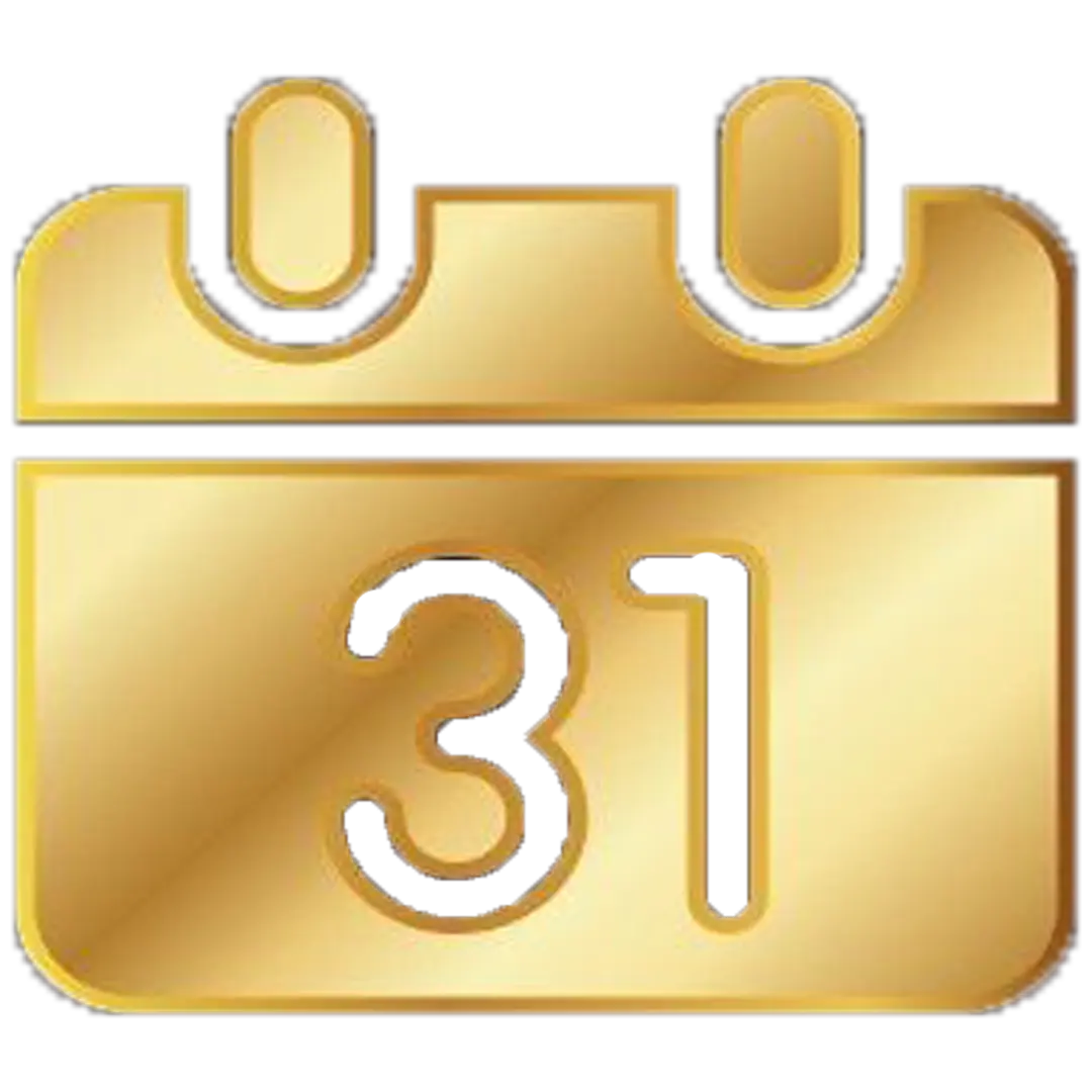 RAFI86 Login