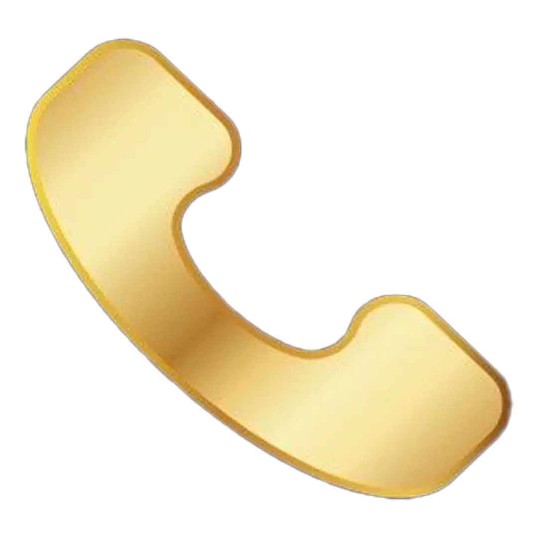 RAFI86 Whatsapp